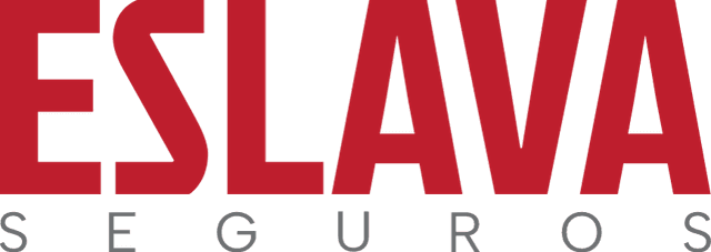 Eslava Seguros