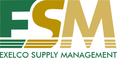 Excelco Supply Management